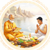 Shraad
