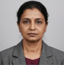 top ngos in hyderabad