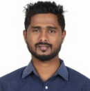 Best NGO in hyderabad